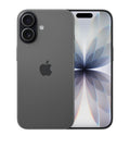 iPhone 17 256 GB Negro